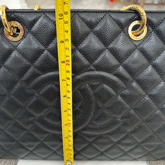 Chanel GST - Picture 6 of 14
